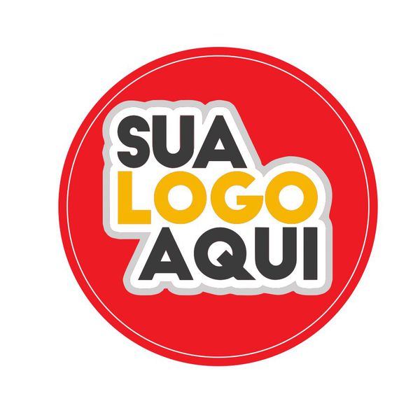 Minha Loja